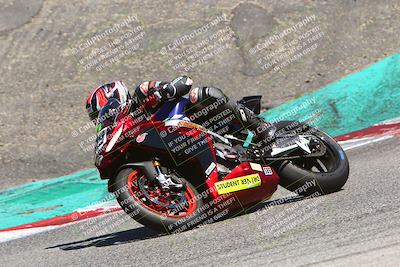 media/Jun-24-2022-TrackDaz (Fri) [[aa6850b51f]]/Group B Plus/230pm (Corkscrew)/